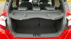 Hyundai i10 1.0 T-GDi N Line 5dr Petrol Hatchback